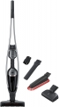 Electrolux PQ91-ANIMA PURE Q9 resim
