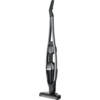 Electrolux PQ91-ANIMA PURE Q9 Şarjlı Süpürge