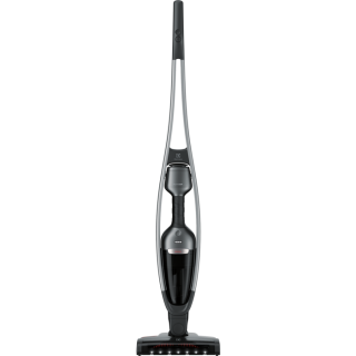 Electrolux PQ91-ANIMA PURE Q9 Şarjlı Süpürge