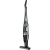 Electrolux PQ91-ANIMA PURE Q9 Şarjlı Süpürge