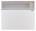 Firelli 1000W resim