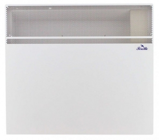 Firelli 1000W Konvektör Isıtıcı
