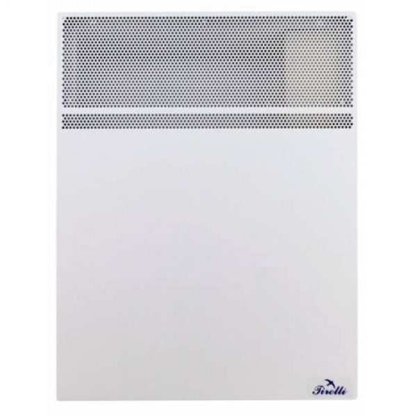 Firelli 500W Konvektör Isıtıcı (500 W)