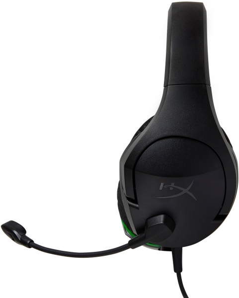 HyperX CloudX Stinger Core Kablolu Kulaklık