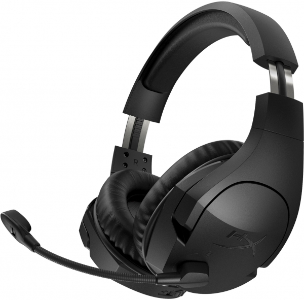 HyperX Cloud Stinger Wireless Kablosuz Kulaklık
