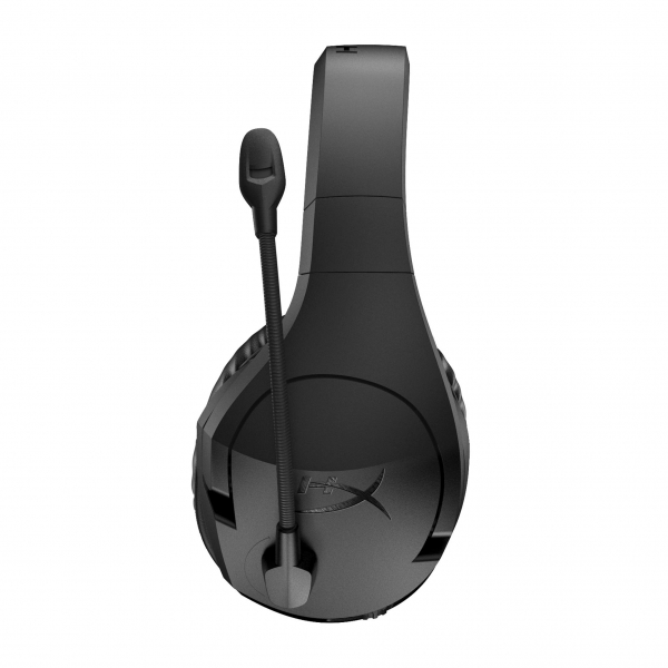 HyperX Cloud Stinger Wireless Kablosuz Kulaklık
