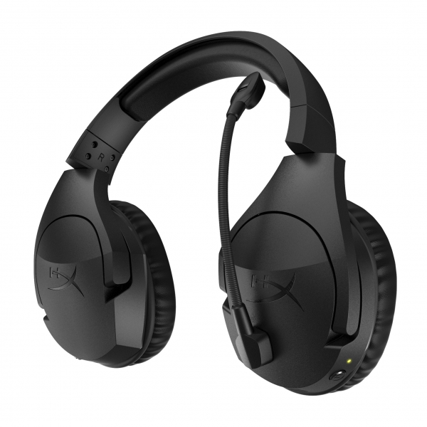 HyperX Cloud Stinger Wireless Kablosuz Kulaklık