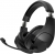 HyperX Cloud Stinger Wireless Kablosuz Kulaklık
