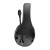 HyperX Cloud Stinger Wireless Kablosuz Kulaklık