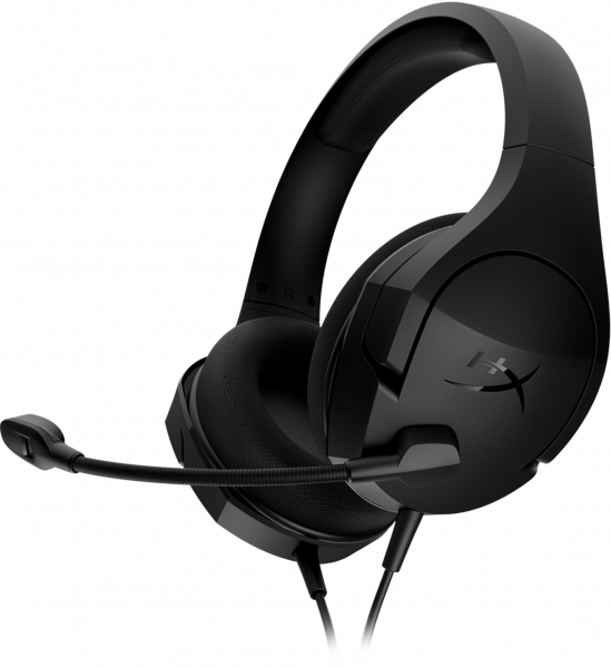 HyperX Cloud Stinger Core Kablolu Kulaklık