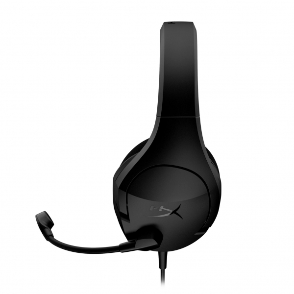 HyperX Cloud Stinger Core Kablolu Kulaklık