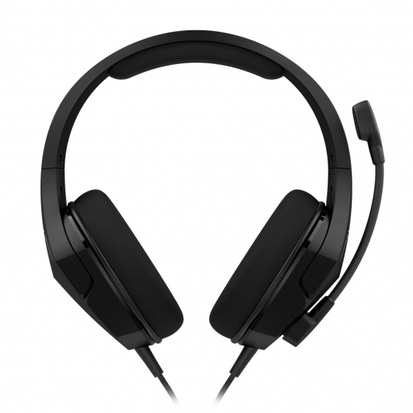 HyperX Cloud Stinger Core Kablolu Kulaklık