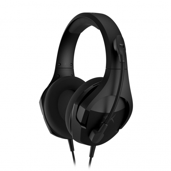 HyperX Cloud Stinger Core Kablolu Kulaklık