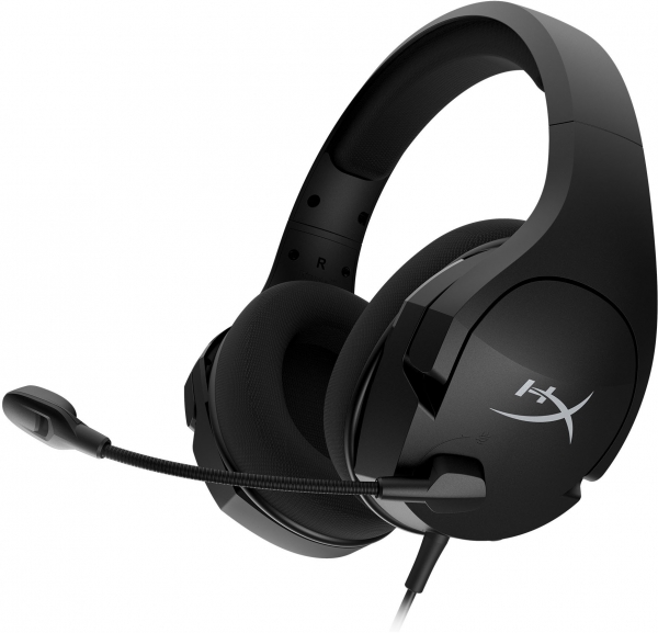 HyperX Cloud Stinger Core 7.1 Kablolu Kulaklık