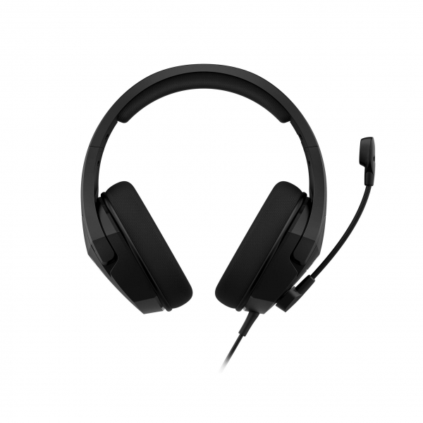 HyperX Cloud Stinger Core 7.1 Kablolu Kulaklık