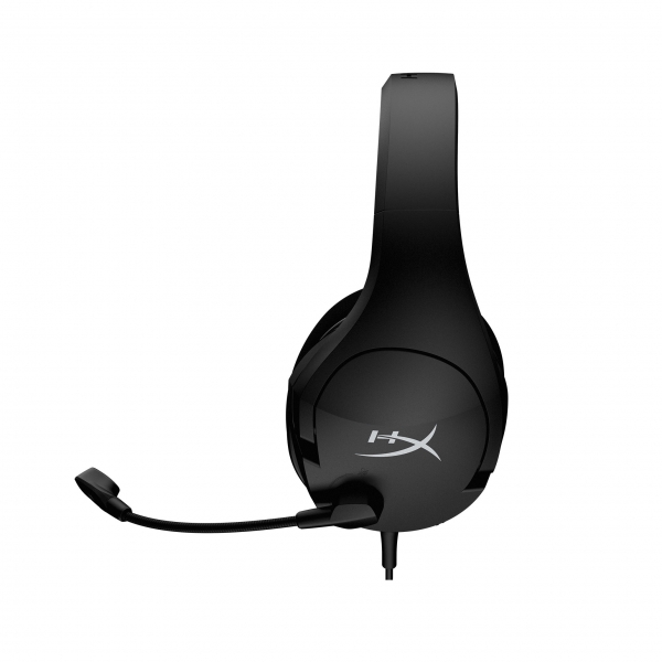 HyperX Cloud Stinger Core 7.1 Kablolu Kulaklık
