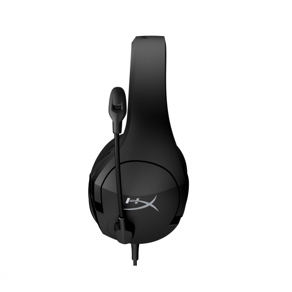 HyperX Cloud Stinger Core 7.1 Kablolu Kulaklık