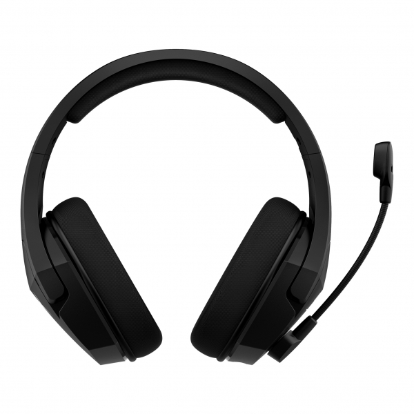 HyperX Cloud Stinger Core Wireless 7.1 Kablosuz Kulaklık