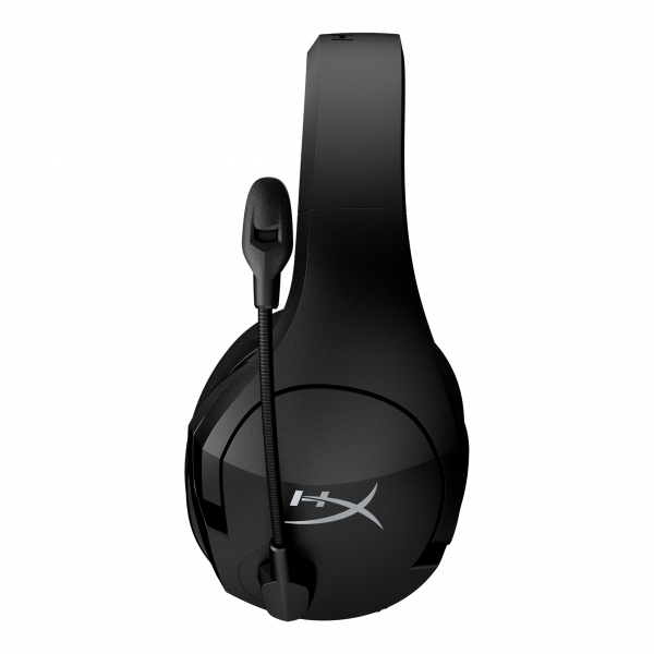 HyperX Cloud Stinger Core Wireless 7.1 Kablosuz Kulaklık