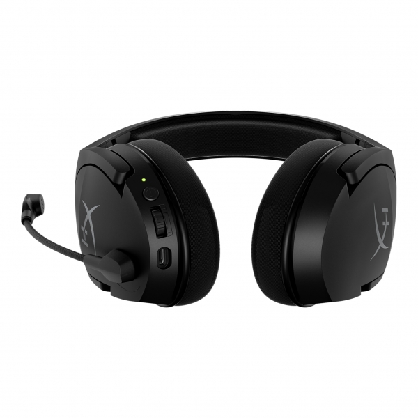 HyperX Cloud Stinger Core Wireless 7.1 Kablosuz Kulaklık