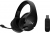 HyperX Cloud Stinger Core Wireless 7.1 Kablosuz Kulaklık