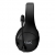 HyperX Cloud Stinger Core Wireless 7.1 Kablosuz Kulaklık