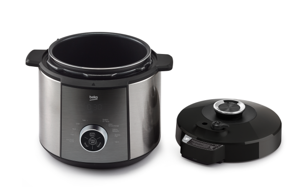Beko MC 5056 I ExpertChef Çok Amaçlı Pişirici