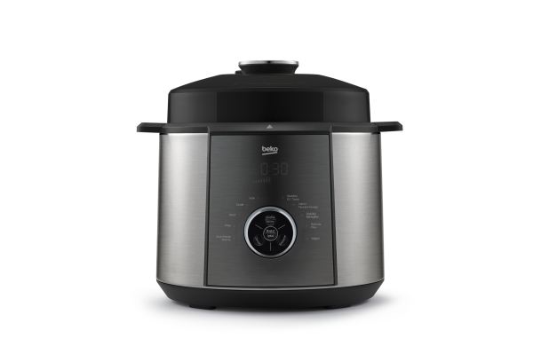 Beko MC 5056 I ExpertChef Çok Amaçlı Pişirici