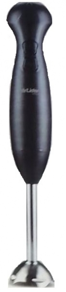 Lider Style Blender