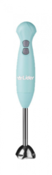 Lider Style Blender