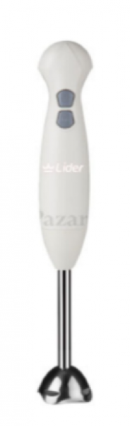 Lider Style Blender