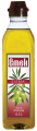 Emek Natürel Sızma Zeytinyağı 500 ml resim