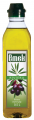 Emek Riviera Zeytinyağı 500 ml resim