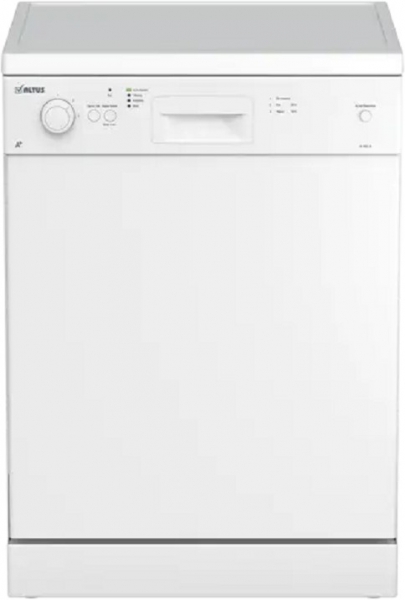 Altus AL 403 ML Bulaşık Makinesi