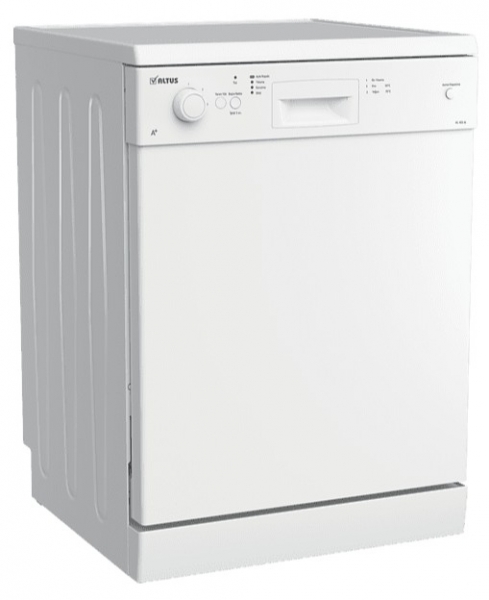 Altus AL 403 ML Bulaşık Makinesi
