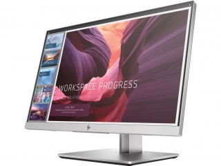 HP EliteDisplay E223d (5VT82AA) Monitör