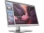 HP EliteDisplay E223d (5VT82AA) Monitör