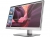 HP EliteDisplay E223d (5VT82AA) Monitör