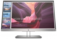 HP EliteDisplay E223d (5VT82AA) resim