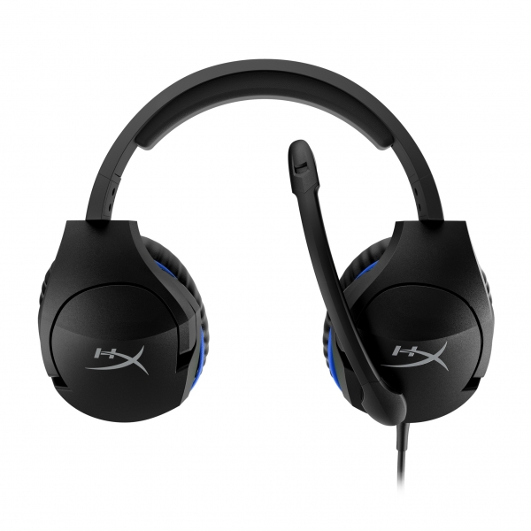 HyperX Cloud Stinger PS4 Kablolu Kulaklık