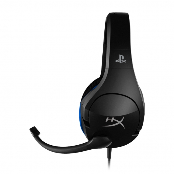 HyperX Cloud Stinger PS4 Kablolu Kulaklık