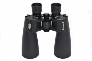 Bushman WP 20x60 Porro Dürbün