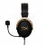 HyperX Cloud Alpha Limited Edition Kablolu Kulaklık