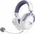 HyperX Cloud Alpha Limited Edition Kablolu Kulaklık