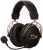 HyperX Cloud Alpha Limited Edition Kablolu Kulaklık