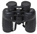 Bushman QB 7x50 resim