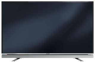 Arçelik A32L 6652 5B Full HD (FHD) TV