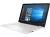 HP 15-bs128nt (9YK48EA) Laptop
