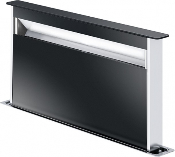 Franke FS DW 866 Davlumbaz