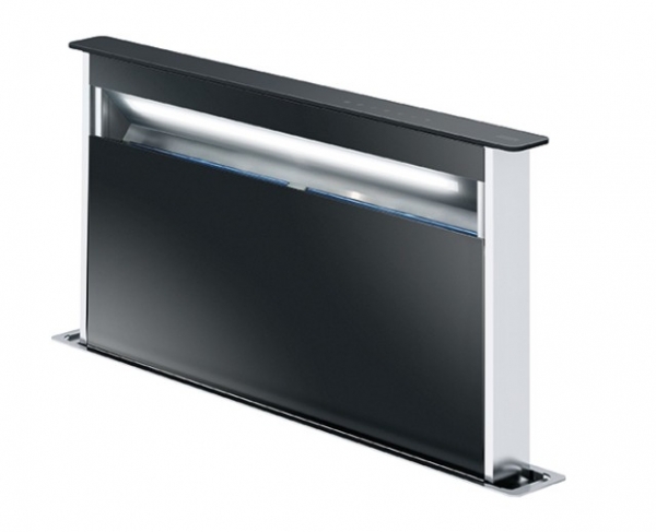 Franke FS DW 866 Davlumbaz
